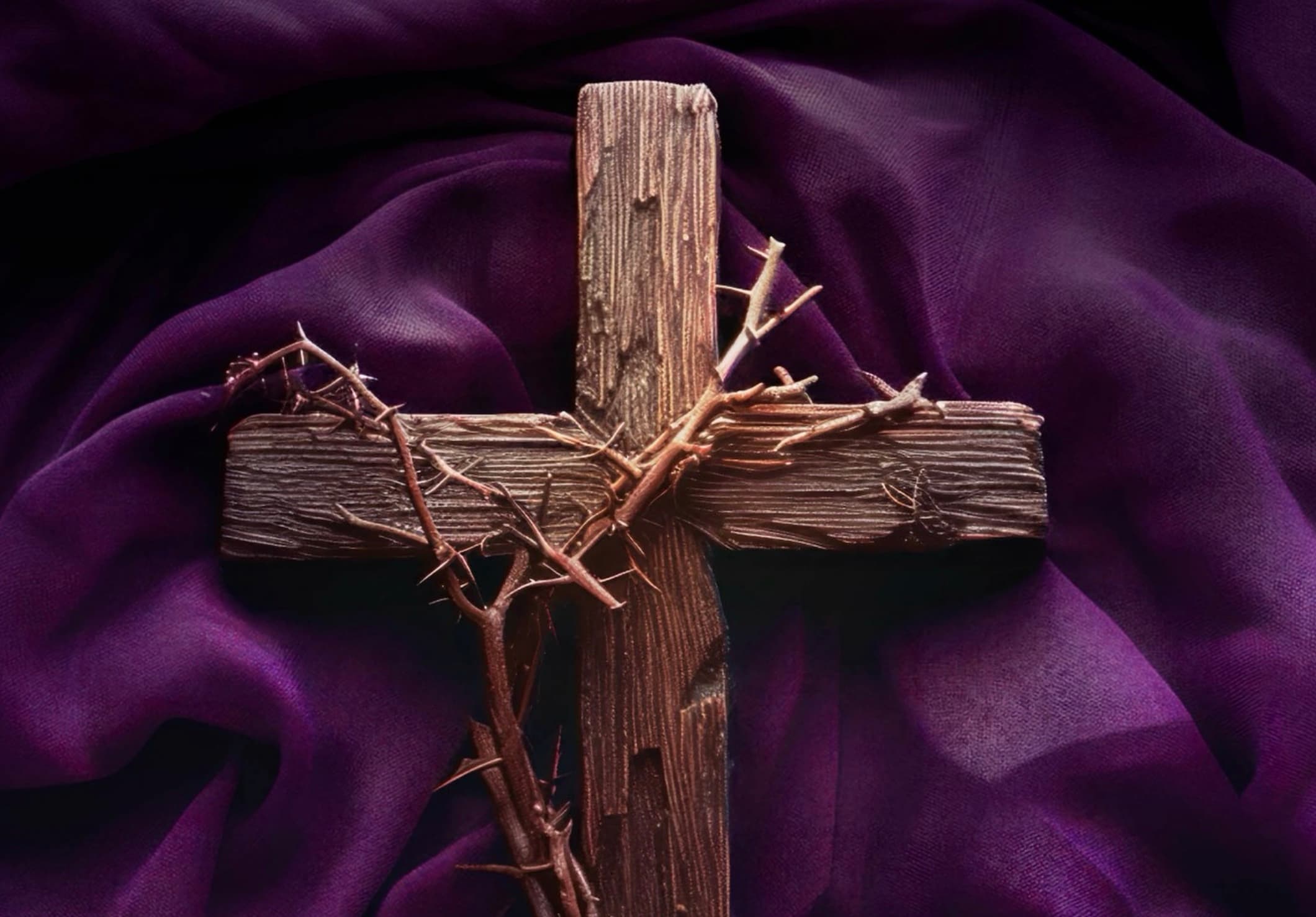 Quaresma: tempo de escuta, conversão e discernimento vocacional