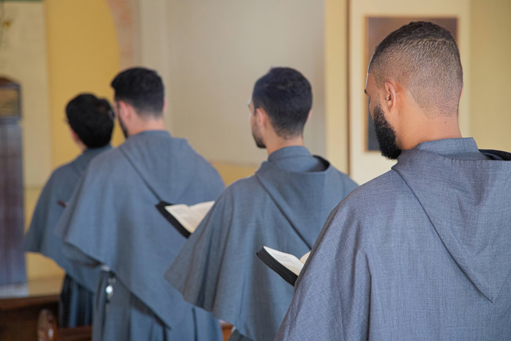 Perguntas Frequentes