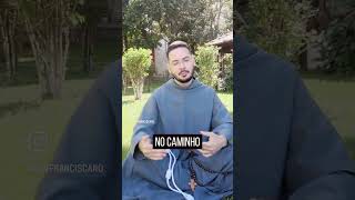 Deus capacita os escolhidos